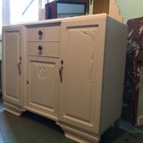 Art deco buffet 40