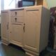 Art deco buffet 40