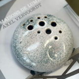 Sandstone flower spade