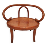 Baumann children's armchair