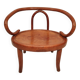 Baumann children's armchair