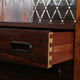 Highboard by Kurt Ostervig, Denmark 1960