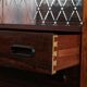 Highboard by Kurt Ostervig, Denmark 1960