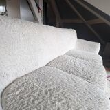Sentou Coogee rare edition sofa
