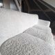 Sentou Coogee rare edition sofa
