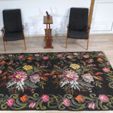 Tapis moldave 176cmx253cm