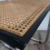 Chair Marcel Breuer Cesca B32