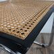Chaise Marcel Breuer Cesca B32
