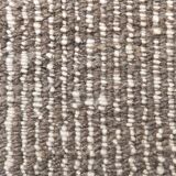 brown wool runner kilim carpet, woll kilim carpet, runner carpet