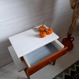 Bedside table