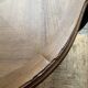 Violin table
