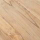 Solid wood farmhouse table, 220 cm
