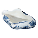 Saucière à anses - Terre de Fer