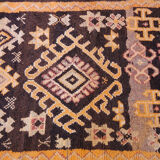 Azilal carpet 171 x 85 cm