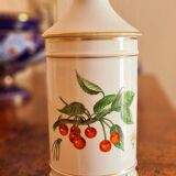 Ancien pot d'Apothicaire