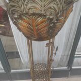 Planter