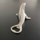 1 sea lion shape bottle opener