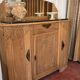 Art Deco style furniture