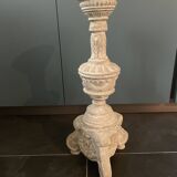 Candlestick