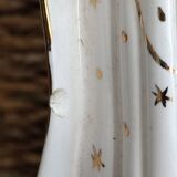 The Black Virgin. Our Lady of Hal