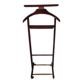 valet de chambre 1960 Fratelli Reguitti