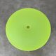 Tabouret Bubu Philippe Starck vert