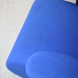 Paire de fauteuils 1995