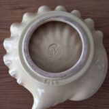 Shell tidy