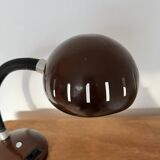 Desk lamp