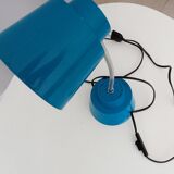 Laboratory lamp Pierron 80s