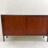 German sideboard of the 60s