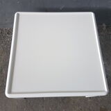 Design Peter Ghyczy edition Horn 60s 70s coffee table