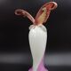 Fine porcelain vase collection franz papillon xp1692 jen woo