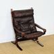 Siesta armchair 1960