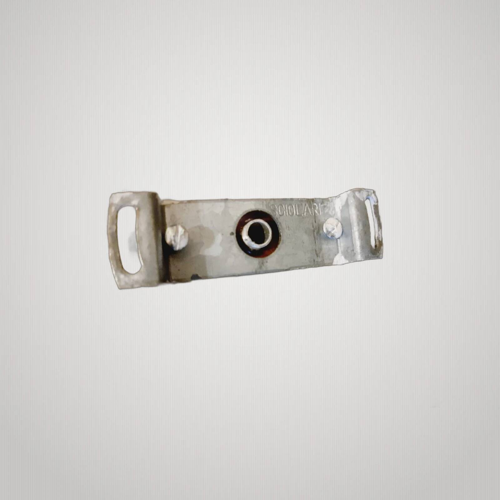 Vintage Sciolari Ceiling Light Ø32cm