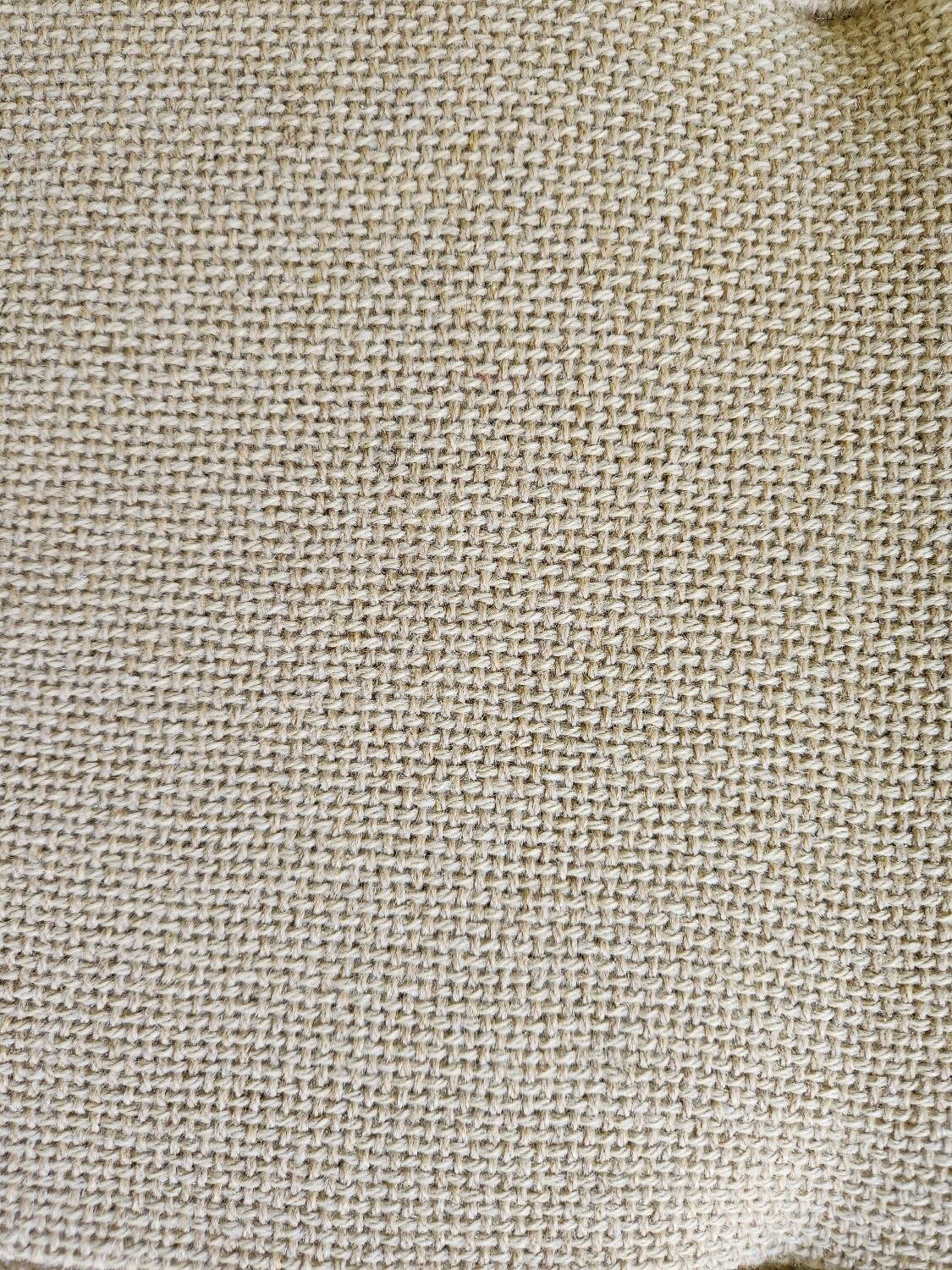 Pair of armchairs from the 1970s.