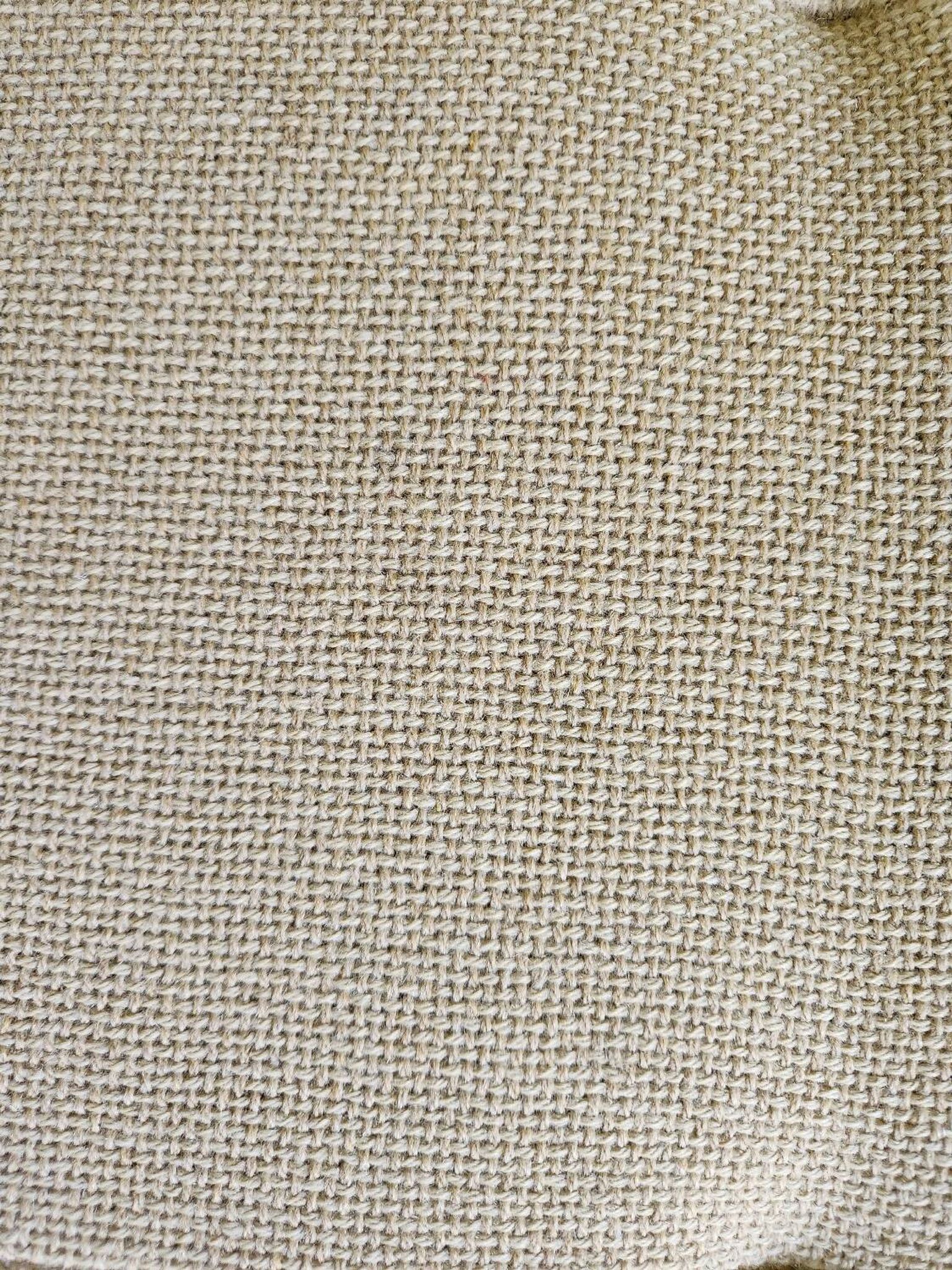 Pair of armchairs from the 1970s.
