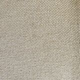 Pair of armchairs from the 1970s.