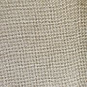 Pair of armchairs from the 1970s.
