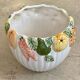 slip pot cover