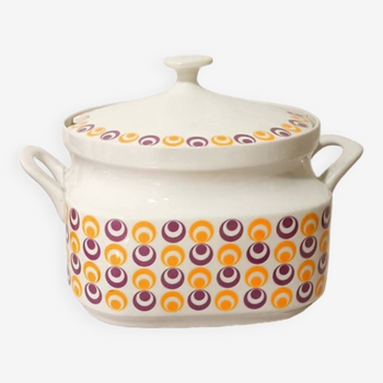 Thun tureen