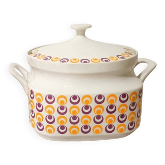 Thun tureen