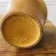 Vase Scheurich West Germany