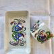 Villeroy and Boch cup and saucer