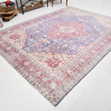 Persian rug 251x340cm