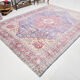 Persian rug 251x340cm
