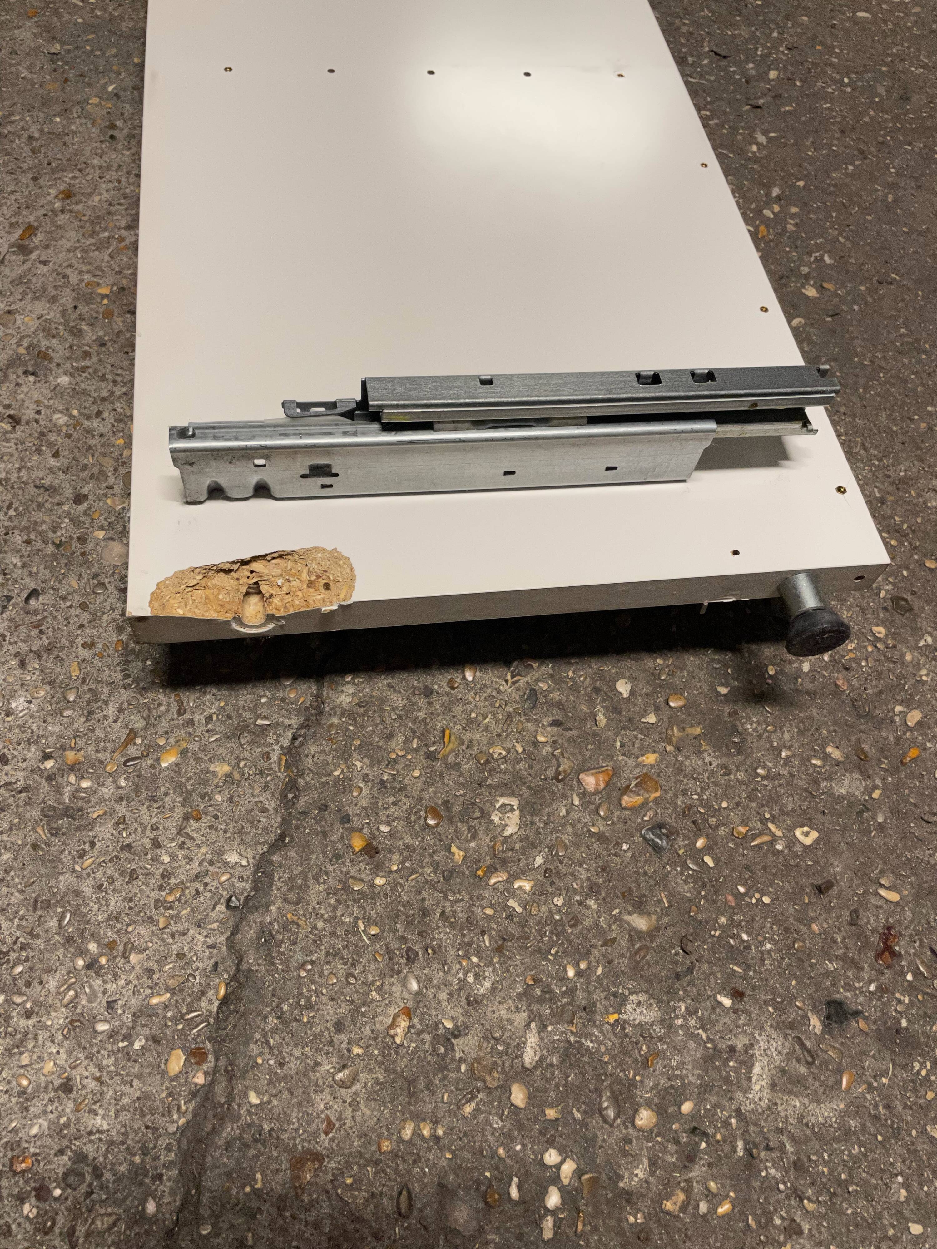 Library Ligne Roset by Pierangelo Gallotti