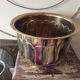 Copper pot cover
