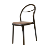 Chaise collector Mobilor