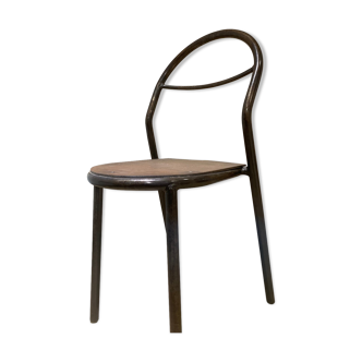 Mobilor collector chair